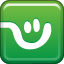Bookmark, Friendster, Icons Icon