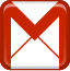 Bookmark, Gmail, Icons Icon