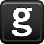 Bookmark, Getty, Icons, Images Icon