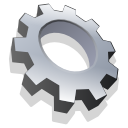 Emblem, System Icon