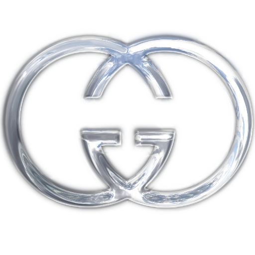 Symbol Icon