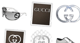Gucci Icons