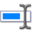 Adept, Sourceseditor Icon