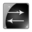 Arrows, Switch Icon