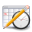 Date, Kontact Icon