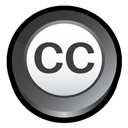 Commons, Creative Icon