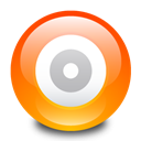 Acdsee Icon