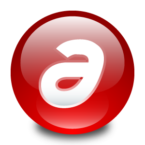 Authorware, Macromedia Icon