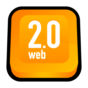 2., Web Icon