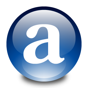 Antivirus, Avast Icon