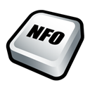 Nfo, Sighting Icon