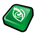 Acdsee, Classic Icon