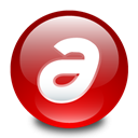 Authorware, Macromedia Icon