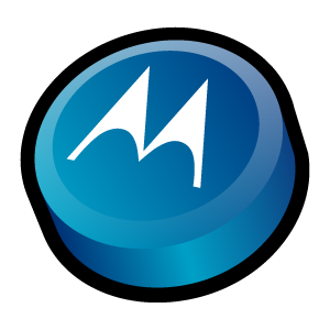 Motorola Icon