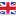 Flag, Kingdom, United Icon