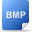 Bmp, Sm Icon