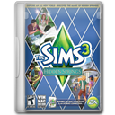 , Hidden, Sims, Springs, The Icon