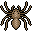 Icon, Spider Icon