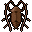 Cockroach, Icon Icon