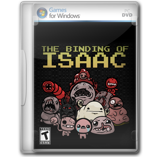 Binding, Isaac, Of, The Icon
