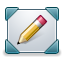 Desktop Icon