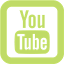 Simplegreen, Youtube Icon