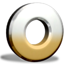 Office, Outlook Icon