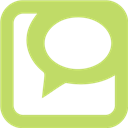 Simplegreen, Technorati Icon