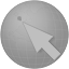 Place, Selection Icon