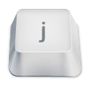 j Icon