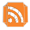 Med, Rss Icon