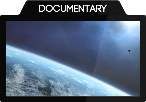 Documentary Icon