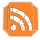 Rss, Small Icon