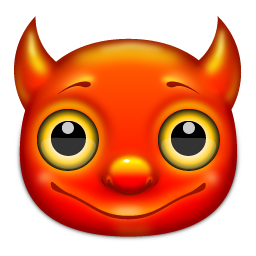 Freebsd Icon