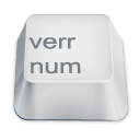 Num, Verr Icon