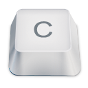 c Icon