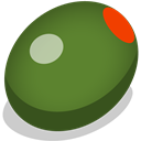 Olive Icon