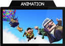 Animation Icon