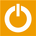 Power, Standby Icon