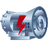 Generator Icon