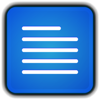 File, Word Icon
