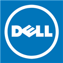 Alt, Dell Icon