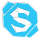 Skype, Small Icon