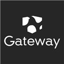 Gateway Icon