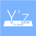 Dock, y'z Icon