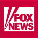Fox, News Icon