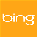 Alt, Bing Icon