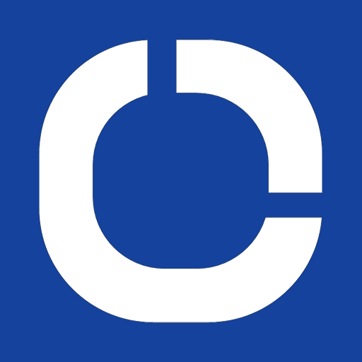 Nokia, Suite Icon