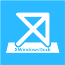 Dock, Xwindows Icon