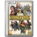 Medieval, Sims, The Icon